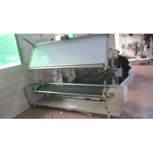 Dongguan City Jingyu Apparel Co., Ltd. Supplier Evaluation