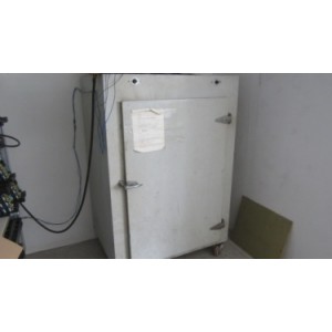 Yueqing Winston Electric Co., Ltd. Supplier Evaluation