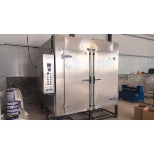 Langfang Yuelai Sealing Materials Co., Ltd. Supplier Evaluation