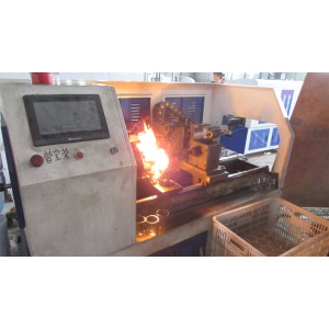 Xuzhou Jianmei Glass Products Co., Ltd. Supplier Evaluation