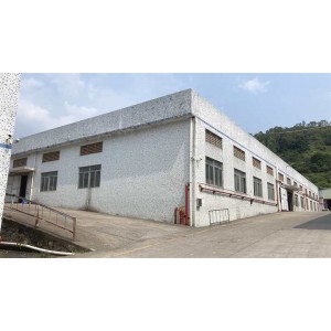 Huizhou Stx Import And Export Co., Ltd Supplier Evaluation