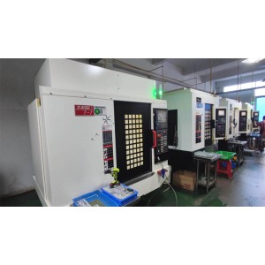 Dongguan Wellbest Industrial Co., Ltd. Supplier Evaluation