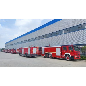 Hubei Ruili Automobile Co., Ltd. Supplier Evaluation