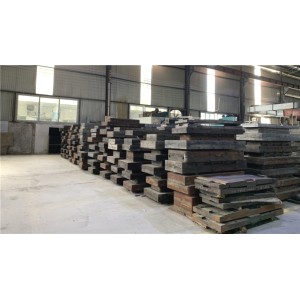 Guangzhou Huadu Area Mosun Auto Accessories Factory Supplier Evaluation