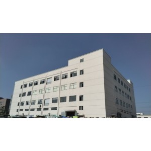 Suzhou Hred Mat Co., Ltd. Supplier Evaluation