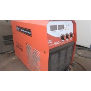 Jinan Forsun Cnc Machinery Co., Ltd. Supplier Evaluation