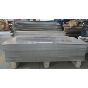Yangjiang Hehui Industry & Trade Co. Supplier Evaluation