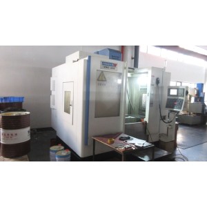 Suzhou Jiaguo Intelligent Technology Co., Ltd Supplier Evaluation