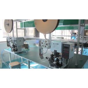 Ningbo Alita Pneumatic Co., Ltd. Supplier Evaluation