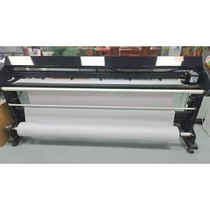 Dongguan Yunmei Clothing Co., Ltd. Supplier Evaluation