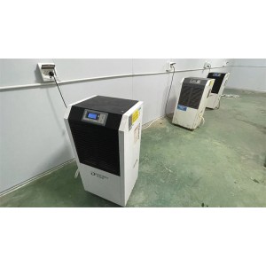 Hubei Jufu Membrane Technology Co.,Ltd. Supplier Evaluation