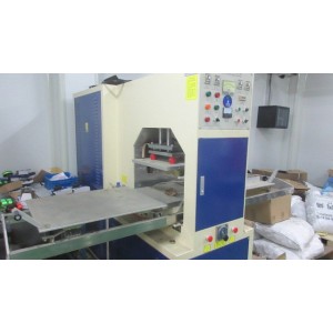 Zhangjiagang Smk Mfg. Co., Ltd. Supplier Evaluation