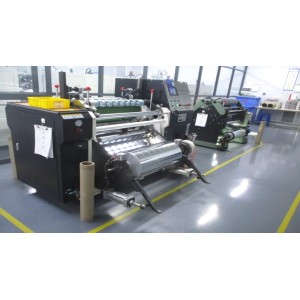 Zhongshan Epers Electrical Appliance Co., Ltd. Supplier Evaluation