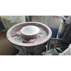 Quanzhou Hongbang Arts And Crafts Co., Ltd. Supplier Evaluation
