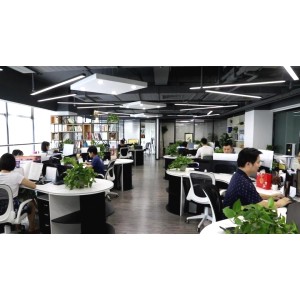 Ningbo Baiji I&E Co., Ltd. Supplier Evaluation
