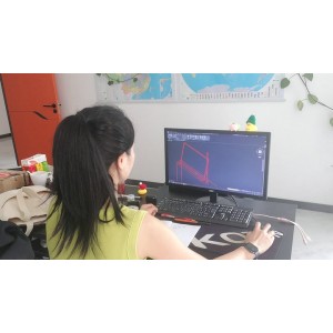 Guangzhou Junnan Audio-Visual Technology Co., Ltd. Supplier Evaluation