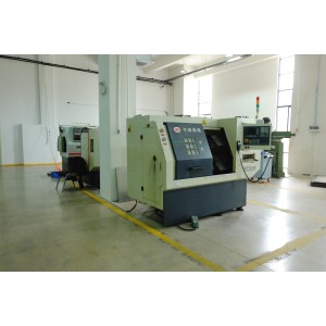 Zhejiang Neoden Technology Co., Ltd. Supplier Evaluation