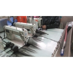Henan Ruimei Hair Products Co., Ltd. Supplier Evaluation