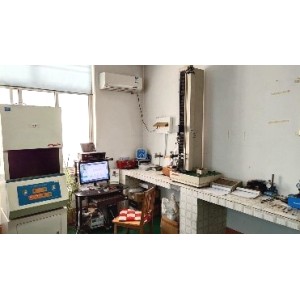 Juxian Hongfa Rubber And Plastic Factory Supplier Evaluation