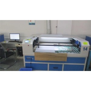 Guangdong Donghua Optoelectronics Technology Co., Ltd. Supplier Evaluation