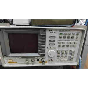Shenzhen Homan Technology Co., Ltd. Supplier Evaluation