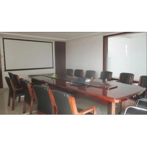 Guangxi Huayuan Environmental Protection Technology Co., Ltd. Supplier Evaluation