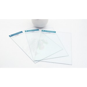 Shouguang Xinshuo Material Technology Co., Ltd. Supplier Evaluation