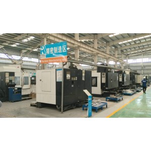 Henan Honest Heavy Machinery Co., Ltd. Supplier Evaluation