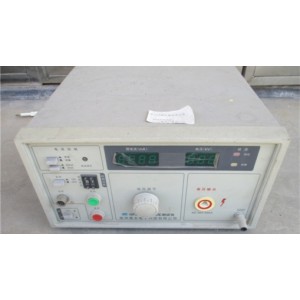 Qingdao Zhongding Machinery Co., Ltd. Supplier Evaluation