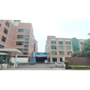 Guangzhou Super Clean Machinery Co., Ltd. Supplier Evaluation