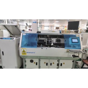 Guangdong Kegao Electronics Co., Ltd. Supplier Evaluation