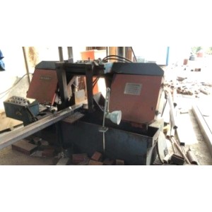 Longkou Deyi Machinery Group Co.,Ltd Supplier Evaluation