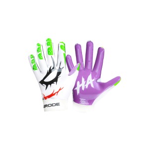 Guangzhou Sanliansan Sports Goods Co., Ltd. Supplier Evaluation