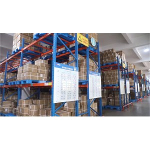 Jiangsu Kangjian Medical Apparatus Co., Ltd. Supplier Evaluation
