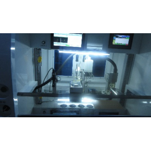Shenzhen Masrui Technology Co., Ltd Supplier Evaluation