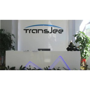 Shenzhen Chuangjian Technology Co., Ltd. Supplier Evaluation