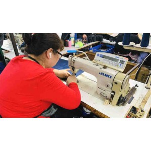 Shenzhen Charming Luggage Co., Ltd. Supplier Evaluation