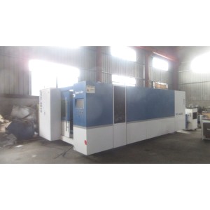 Huzhou Linggao Elevator Co., Ltd. Supplier Evaluation