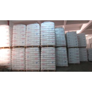 Sunshing Plastic Co., Limited Supplier Evaluation