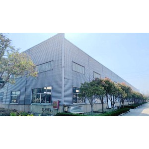 Shandong Fandiluo Arts & Crafts Co., Ltd. Supplier Evaluation