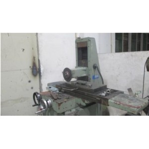 Dongguan Shouxin Hardware Products Co., Ltd. Supplier Evaluation
