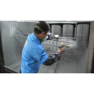Dongguan Chelv Industry Co., Ltd. Supplier Evaluation