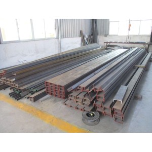 Dongguan Jufu Ventilation Equipment Co., Ltd. Supplier Evaluation