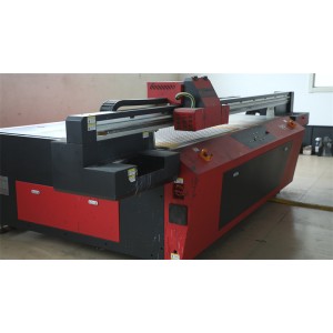 Qingdao Tailongrise International Co., Ltd. Supplier Evaluation