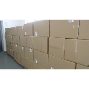 Shenzhen Siweiyi Technology Co., Ltd. Supplier Evaluation