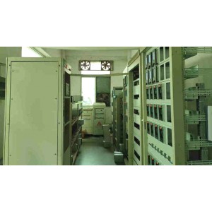 Shenzhen Pufa New Energy Co., Ltd. Supplier Evaluation