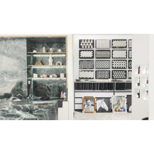 Foshan Lander Stone Co., Ltd. Supplier Evaluation