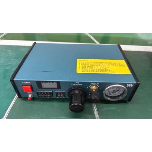 Shenzhen Nanway Industrial Co., Ltd. Supplier Evaluation