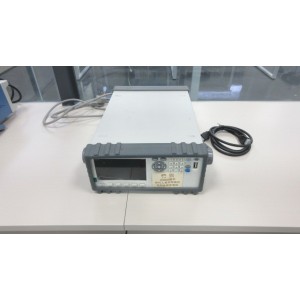 Dongguan Wan Yuan Electronic Technology Co., Ltd. Supplier Evaluation