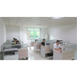 Quanzhou Kst Electronics Co., Limited Supplier Evaluation